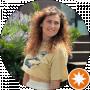 Natali Vyshnivska