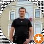 Дмитрий Мосияш