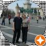 Вячеслав Смальченко
