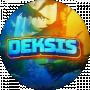 ДЕКСИС