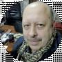 Игорь Удовенко