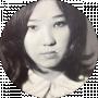 Sholpan Ahmetova