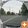 vld pp