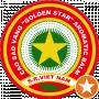 Golden Star
