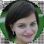 Алина Марчук