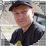 Андрей Голоцевич
