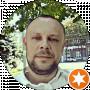 Maxim Turov