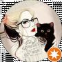 Людмила Павлова