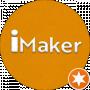 UAMaker - Video & Sound Design