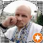 Александр Полищук