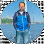 Михаил Давыдов