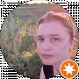 Таміла Атаманчук