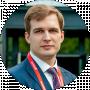 Artem Mamenko