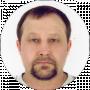 Дмитрий Бурлаков