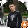 Руслан Ковальчук