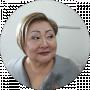 Li Tu