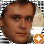 Віктор Косянчук