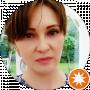 Світлана Svitlana
