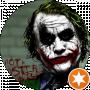 KRYPTOBAX