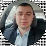 Алексей Грановский