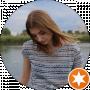 Olga T.