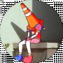 Chijo