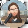 Irina S
