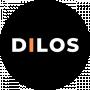 Dilos Agency
