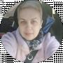 Адела Патракова