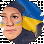 Олег Анатольевич