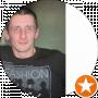 Александр Руденко