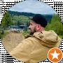 Олександр Ковальчук