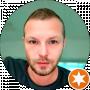 Alek Tinturin