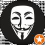 Александр Крупченко