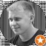 Михаил Слисенко
