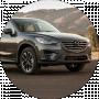 Сергей Бессонов