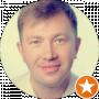 Vladimir Chastnikov