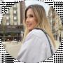 Nika “THE NIKA TV” Krayushkina