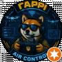 Игорь Вацек