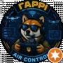 Игорь Вацек