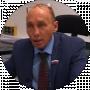 Виталий Наливкин