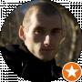 Андрей Гущин