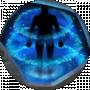 Medevin Youtube (medevin)
