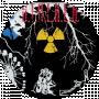 Stalker13