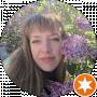 Марина Рыжкова