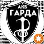 Богдан
