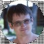 Егор Бекер