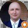 Sanho Wybman