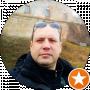 сергей адерейко
