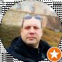 сергей адерейко
